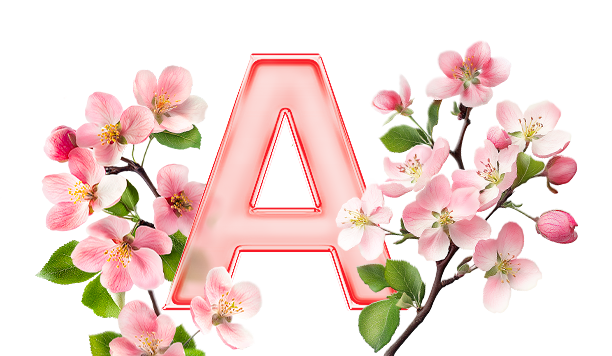 Получите сравнительную таблицу решений Аспро