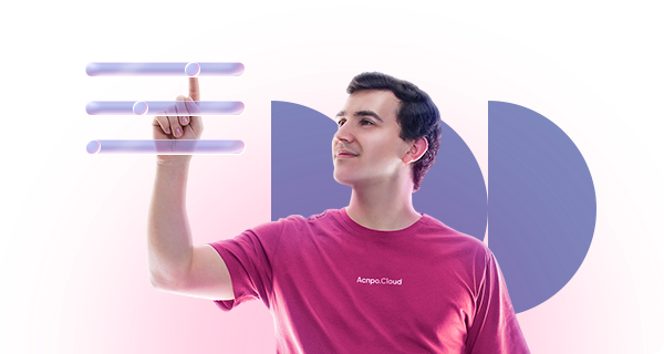 Индивидуальное внедрение