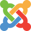 Joomla