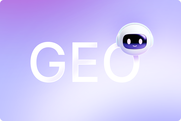 Реальный результат