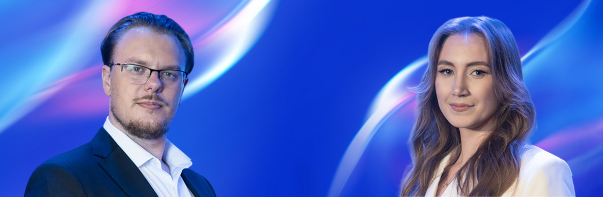 Видеопрезентация<br>Аспро: Премьер