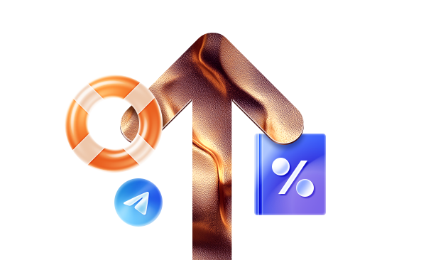 Партнерская программа Аспро