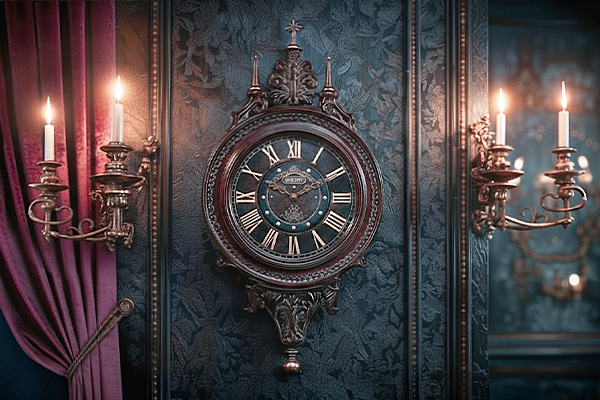 Бессмертие для вашего сайта! -30% на продление