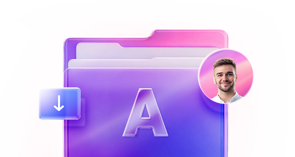 Материалы для вашей рекомендации