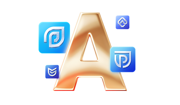 Получите сравнительную таблицу решений Аспро