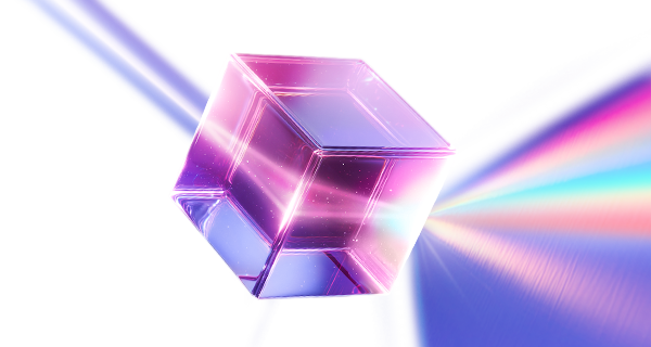 7 трендов веб-дизайна