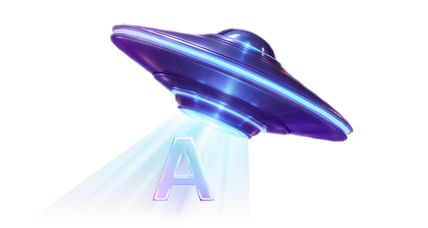 Что изменится от миграции?