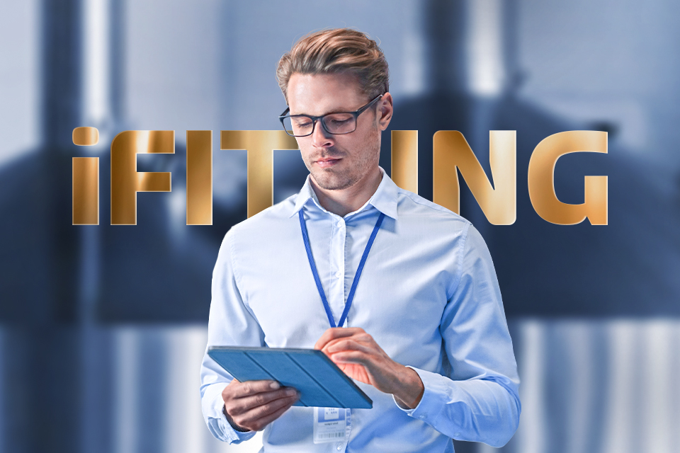 Обновили устаревший сайт<br> и увеличили продажи