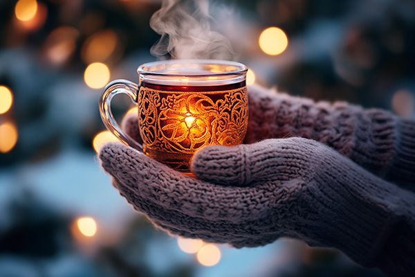 Продлевайте готовый сайт со скидкой 25%