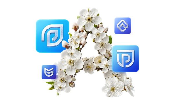 Затрудняетесь с выбором? Запросите сравнительную таблицу