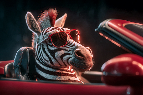 -20% за перенос старого сайта на новый