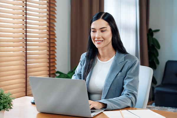 Кому будет полезна конференция