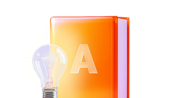 Гайд по запуску сайта