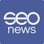 <a href='https://www.seonews.ru/', target='_blank')'>SEOnews</a>