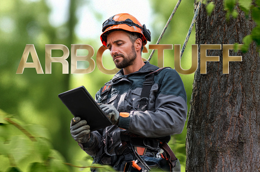 Повысили доход от SEO в 2 раза благодаря росту конверсии