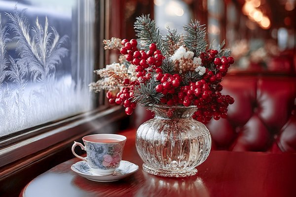 SaaS-маршрут по скидке до 40%