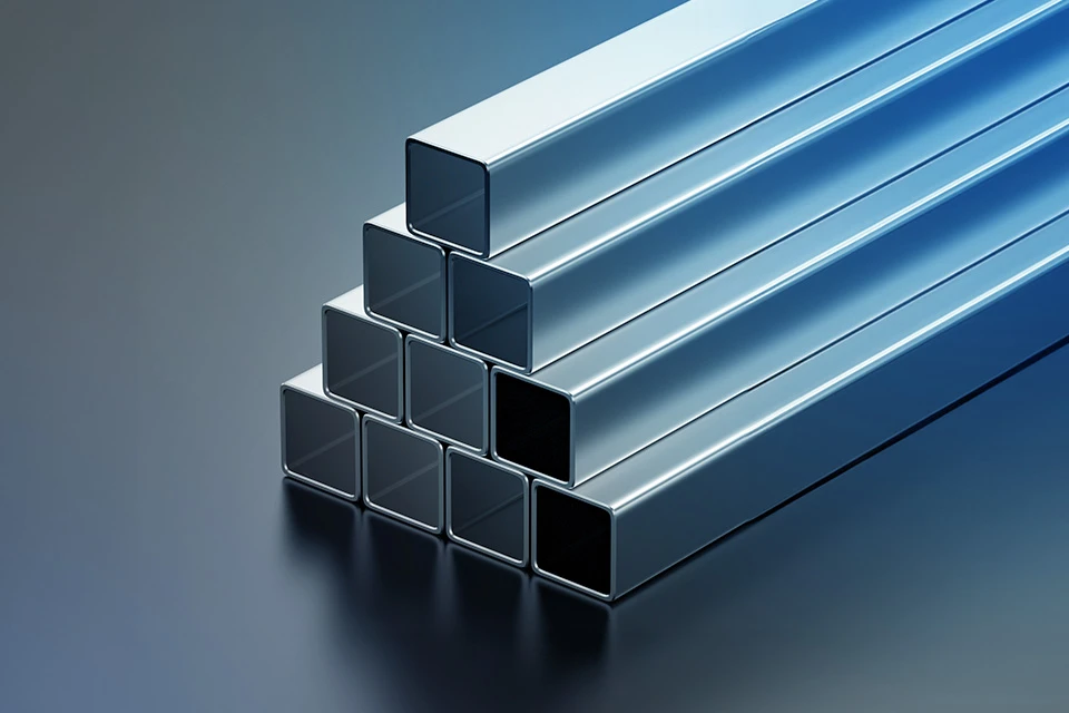 Как разгрузить склад и сохранить объемы производства