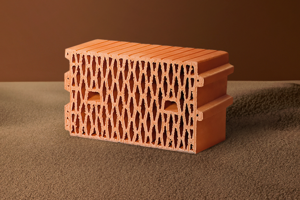 Вывели бизнес в онлайн<br> и привлекли первых клиентов