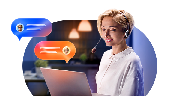 Остались вопросы по запуску сайта?