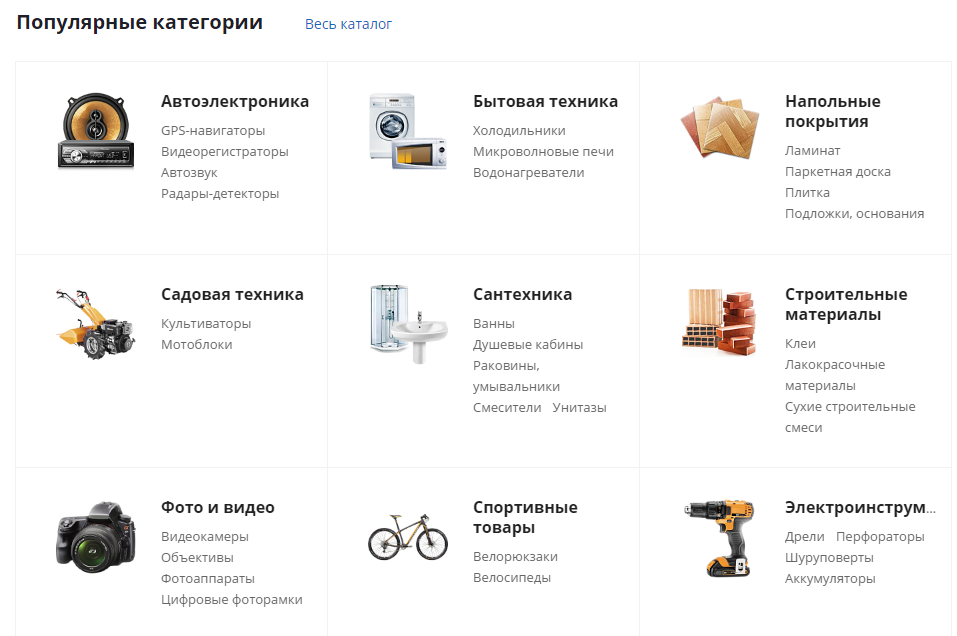 Тип информации хранящейся в файле можно определить по