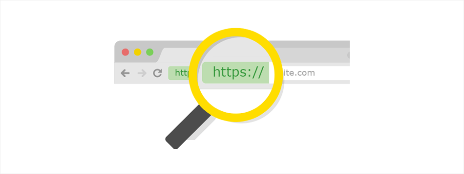Защита сайта https. SSL сертификат отсутствует. Отсутствие SSL сертификата на сайте. Отсутствие SSL сертификата чем грозит. Предупреждение об отсутствии SSL.