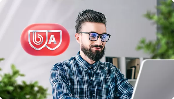 Обновите лицензию платформы и решения.