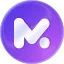 Сотбит: Маркетплейс

