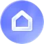 Планируете оптовые или B2B-продажи