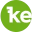 <a href='https://www.keys.so/ru/?p=174493', target='_blank')'>Keys.so</a>