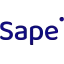 <a href='https://www.sape.ru/', target='_blank')'>Sape</a>