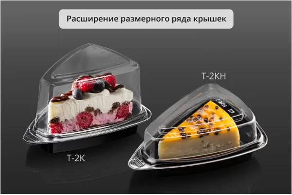Страница «Разработка индивидуальных упаковочных решений»