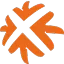 <a href='https://expomap.ru/', target='_blank', rel='noopener noreferrer nofollow')'>Expomap</a>