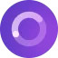 <a href='https://onespot.one/', target='_blank')'>OneSpot</a>