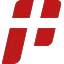 <a href='https://pixelplus.ru/', target='_blank', rel='noopener noreferrer nofollow'>Пиксель Плюс</a>