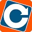 <a href='https://oborot.ru/', target='_blank', rel='noopener noreferrer nofollow'>Oborot.ru</a>