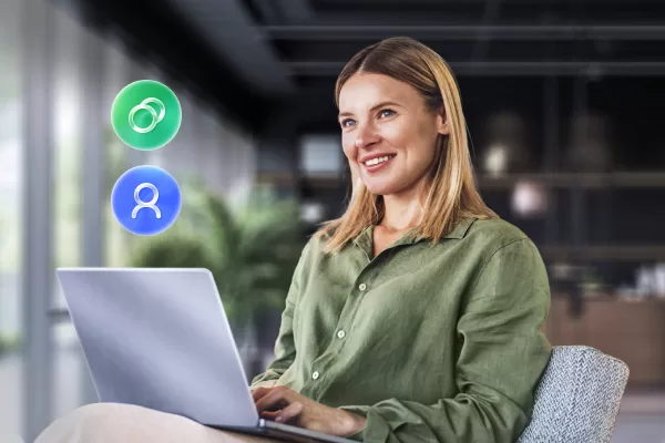 Почему лучше купить сайт-визитку у нас?