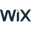 Wix