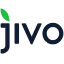 <a href='https://www.jivo.ru/', '_blank')'>Jivo</a>