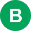 <a href='https://vposter.ru/', target='_blank')'>Впостер</a>