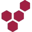 <a href='https://sendsay.ru/?utm_source=site&utm_medium=cross_b2b&utm_campaign=aspro', target='_blank')'>Sendsay</a>