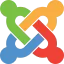 Joomla