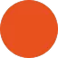 <a href='https://aleflegal.ru/', target='_blank', rel='noopener noreferrer nofollow')'>Alef-Legal</a>