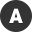Аспро
