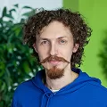 Никита Лошин