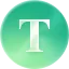 Текст
