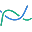 <a href='https://mpfinassist.io/', target='_blank', rel='noopener noreferrer nofollow')'>Mpfinanssist</a>