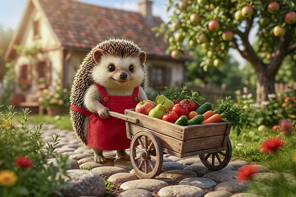 −20% за переезд на новое решение