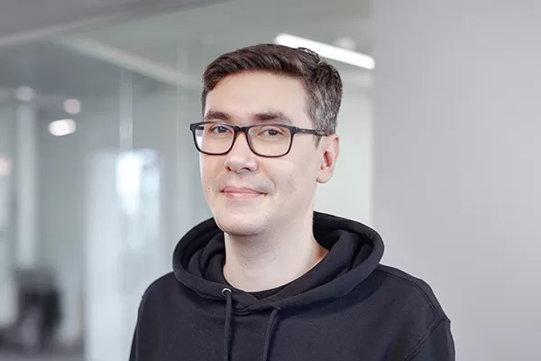 Артур Мирхайдаров