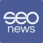 <a href='https://www.seonews.ru/', target='_blank')'>SEOnews</a>