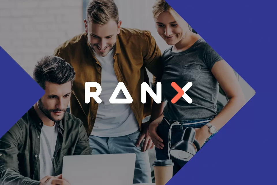 RANX